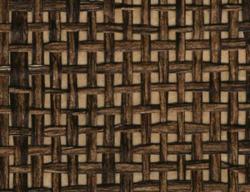 Изображение продукта Kamism KP 5508