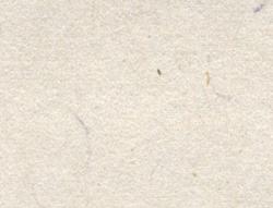 Изображение продукта Kamism KP 5696