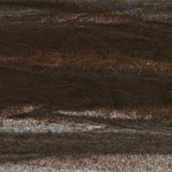 Изображение продукта Kamism KP 5802