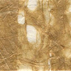 Изображение продукта Kamism KP 5841