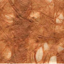 Изображение продукта Kamism KP 5842