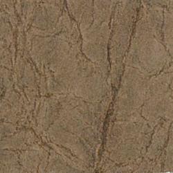 Изображение продукта Kamism KP 1510