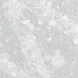 Изображение продукта Kamism KP 1530