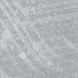 Изображение продукта Kamism KP 1531