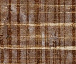 Изображение продукта Kamism KP 5360