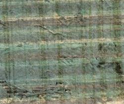 Изображение продукта Kamism KP 5365