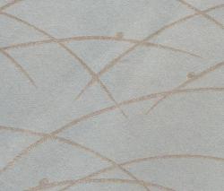 Изображение продукта Kamism KP 5533