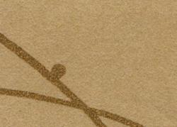 Изображение продукта Kamism KP 5535