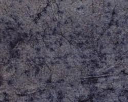 Изображение продукта Kamism KP 5627