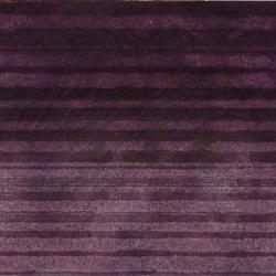 Изображение продукта Kamism KP 5816