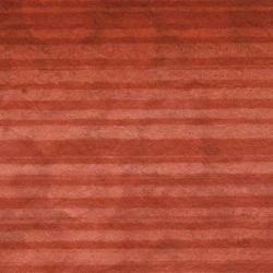 Изображение продукта Kamism KP 5817