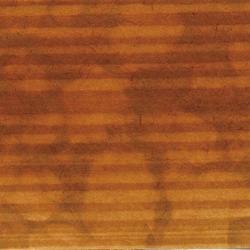 Изображение продукта Kamism KP 5818