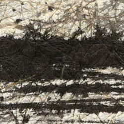 Изображение продукта Kamism KP 5827