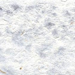 Изображение продукта Kamism KP 5836