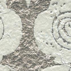 Изображение продукта Kamism KP 5915