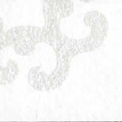 Изображение продукта Kamism KP 5920