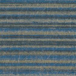 Изображение продукта Kamism KP 5957