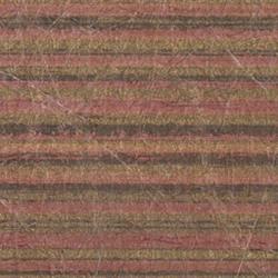 Изображение продукта Kamism KP 5958