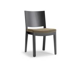 Изображение продукта Accento SWAMI S