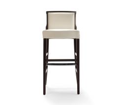 Изображение продукта Accento TOSCA SG