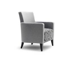 Изображение продукта Accento FIAMMA PXL