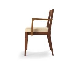 Изображение продукта Accento ALOE PSTK