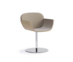 Изображение продукта Accento HAIKU C2