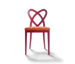 Изображение продукта Accento LOVE