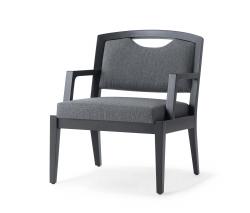 Изображение продукта Accento BACCO P