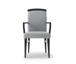 Изображение продукта Accento CALLAS S