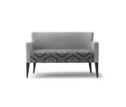 Изображение продукта Accento FIAMMA DL