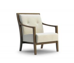 Изображение продукта Accento MILLENNIUM P