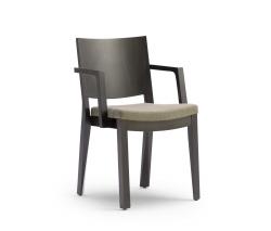 Изображение продукта Accento SWAMI PSTK