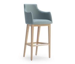 Изображение продукта Accento ALBERT-ONE SGSC ARM