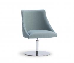 Изображение продукта Accento ALBERT-ONE XC1