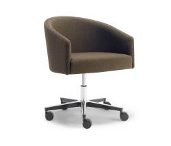 Изображение продукта Accento ALBERT PCR