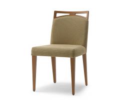 Изображение продукта Accento DESIREE S1