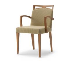 Изображение продукта Accento DESIREE S1B