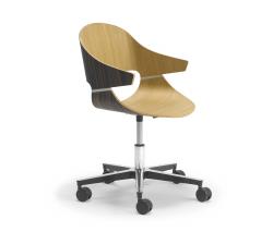 Изображение продукта Accento JUSTINE PR