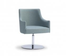 Изображение продукта Accento ALBERT-ONE PC1