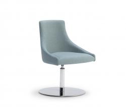 Изображение продукта Accento ALBERT-ONE SC1