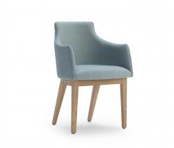 Изображение продукта Accento ALBERT-ONE SCL ARM