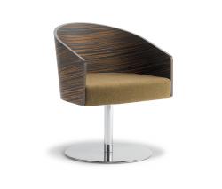 Изображение продукта Accento ALBERT PA1