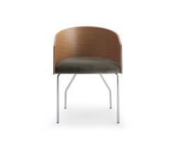 Изображение продукта Accento ALBERT SA2