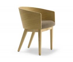 Изображение продукта Accento ALBERT SAL