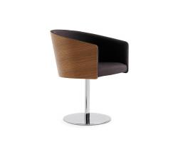 Изображение продукта Accento ALBERT SB1