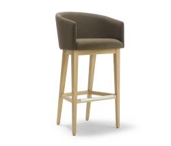 Изображение продукта Accento ALBERT SGCL