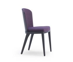 Изображение продукта Accento ALLURE LS