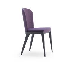 Изображение продукта Accento ALLURE S