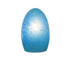 Neoz Lighting Egg 350 Fritted - 1